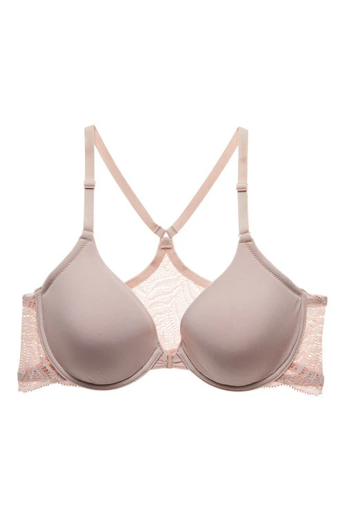 Best-Selling Underwire Bras