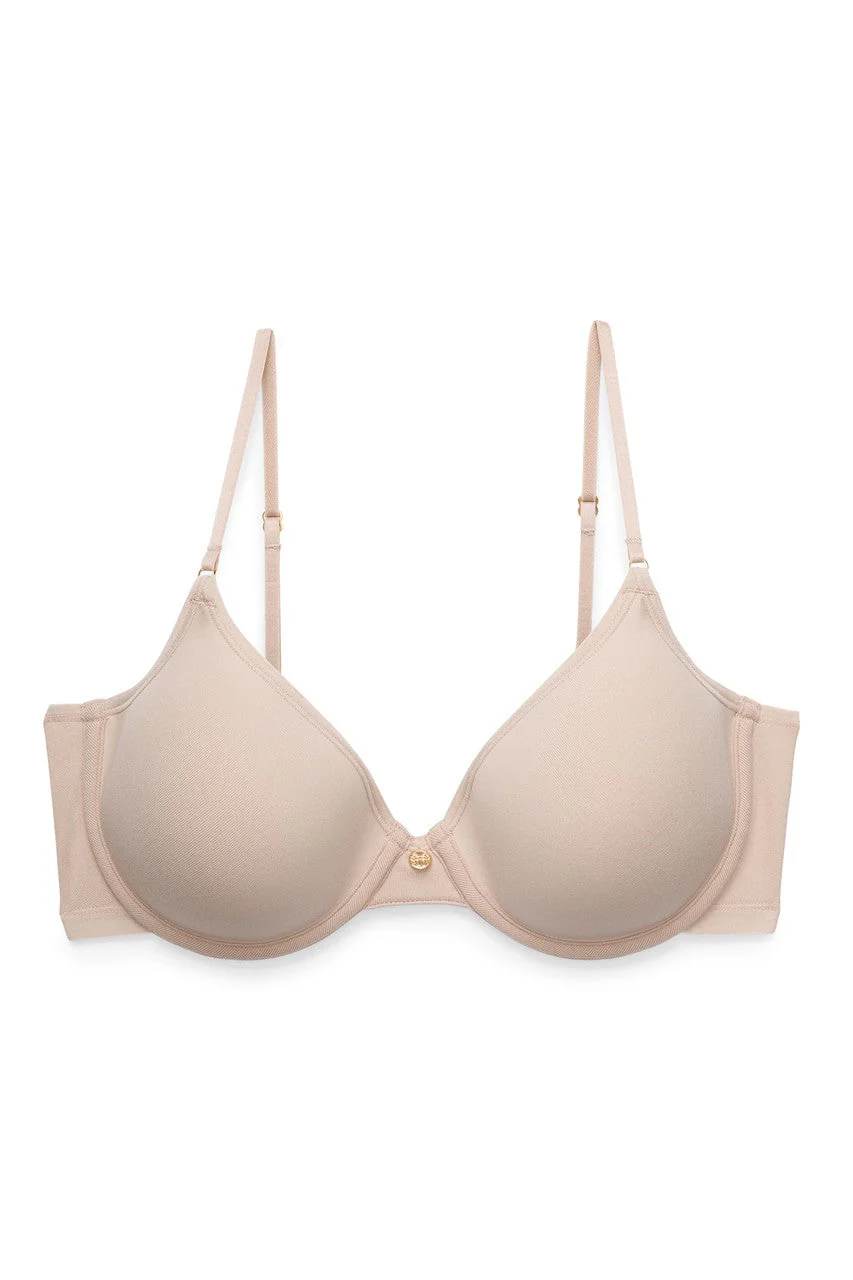 New T-Shirt Bras