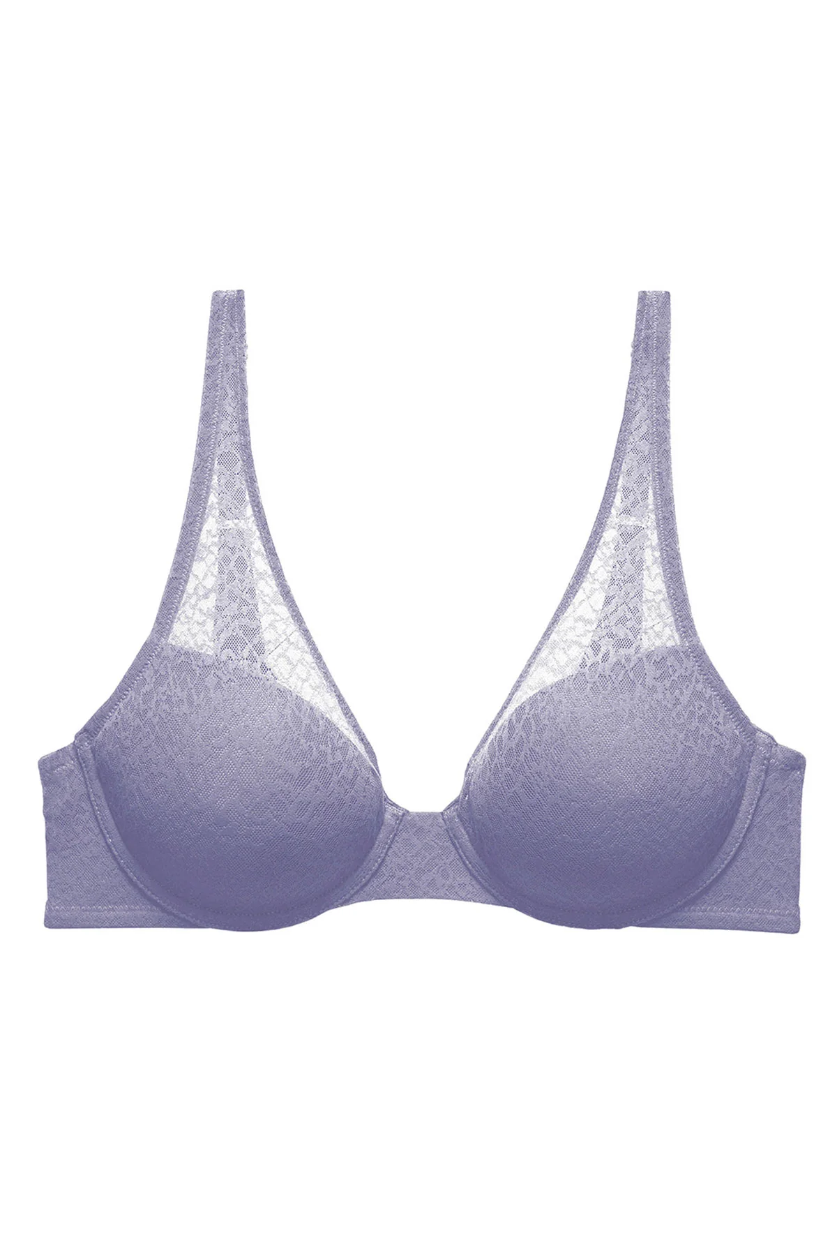 Bra Best Sellers