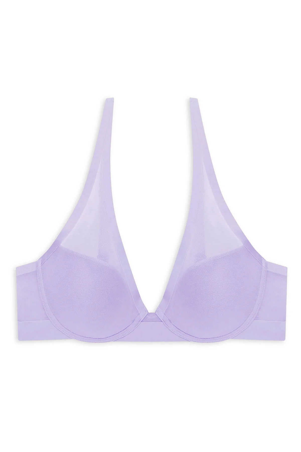 New Bras